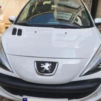 ۲۰۷پاناروما سقف شیشه ای ۱۴۰۱