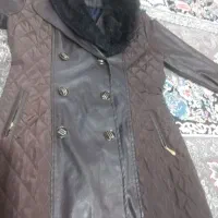 پالتو زنانه