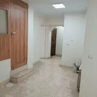 61متر موقعیت اداری سعادت آباد براصلی بلوار دریا|فروش دفتر کار، اتاق اداری، مطب|تهران, دریا|دیوار