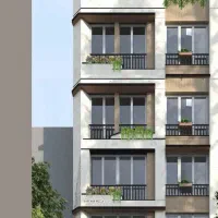 اجاره-یک-خواب-120-متری-کف-پارکت
