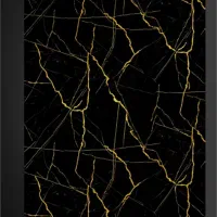 ماربلشیت و ترمو|مصالح و تجهیزات ساختمان|فردیس, شهرک شهید حسینی|دیوار