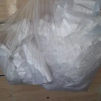 فروش نخود درجه یک