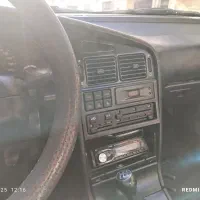 اردی مدل 85|خودرو سواری و وانت|مشکیندشت, |دیوار