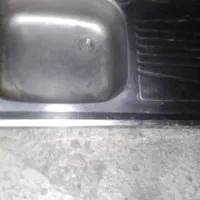 سینگ یک لگن|مصالح و تجهیزات ساختمان|آستارا, |دیوار