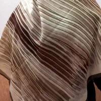 جدیدترین روسری با بهترین کیفیت|لباس|سیجوال, |دیوار