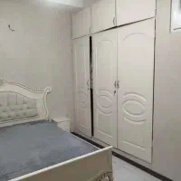 کابینت وکمد|جاکفشی، کمد، دراور|اندیشه, اندیشه فاز ۱|دیوار