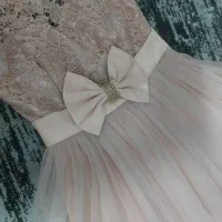 پیراهن مجلسی شیک|لباس|مشهد, هنرور|دیوار