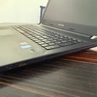 لپ تاپ lenovo e50-80 I7گرافیک دار|رایانه همراه|تهران, شهرک صدرا|دیوار