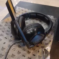 هدست گیمینگ|قطعات و لوازم جانبی رایانه|فردیس, فردیس|دیوار