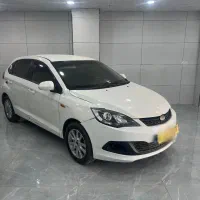 ام وی ام مدل ۹۴ نقد و اقساط