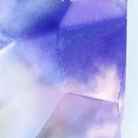 کارگر ساختمانی بلوچ یا افغانی