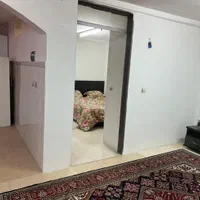 اجاره روزانه سوییت  ۶۰ متری|اجارهٔ کوتاه‌مدت آپارتمان و سوئیت|بندر انزلی, بشمن|دیوار