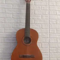 گیتار متاپور نو