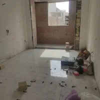 کاشی کاری وسرامیک کاری