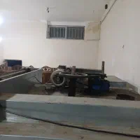 فر ۱۰ دیس قنادی|اجاق گاز و لوازم برقی پخت‌وپز|زیرآب, |دیوار