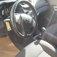 ام وی ام خشک مدل۹۵|خودرو سواری و وانت|مشهد, نظام دوست|دیوار