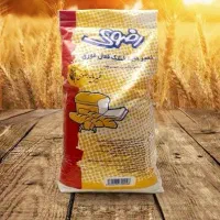 پخش خمیر مایه رضوی و فریمان