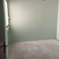 فروش اپارتمان بهترین منطقه حاشیه بلواروکیل آباد|فروش آپارتمان|مشهد, پردیس|دیوار