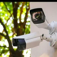 دوربین مداربسته IPمورد تایید اماکن وپروانه کسب