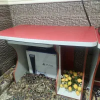 سرویس خواب تک نفره|تخت و سرویس خواب|امیدیه, |دیوار