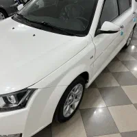 دنا اتومات آپشنال