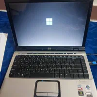 لپ تاپ|رایانه همراه|باغ ملک, |دیوار