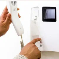 برق ساختمان نصب آیفون،عیب یابی تخصصی،رفع اتصالی|خدمات پیشه و مهارت|اصفهان, احمدآباد|دیوار