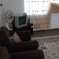 اجاره روزانه 2عددویلا در رشت|اجارهٔ کوتاهمدت آپارتمان و سوئیت|رشت, حومه رشت|دیوار