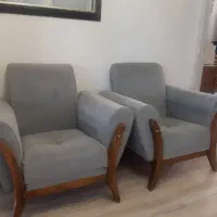 مبلمان