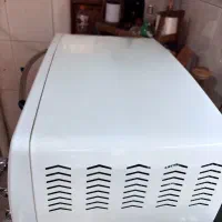 آون توستر ویداس|اجاق گاز و لوازم برقی پختوپز|تهران, هفده شهریور|دیوار