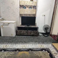 سوییت اجاره کوتاه مدت|اجارهٔ کوتاه‌مدت آپارتمان و سوئیت|دزفول, |دیوار