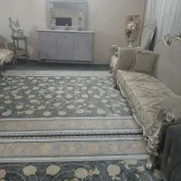یک-آپارتمان-تک-واحد-متراژ81متر
