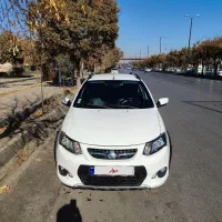 کوییک ۱۴۰۰ بیرنگ