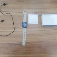 ساعت میبرو واچ c2|ساعت|جم, |دیوار