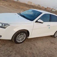 دنا پلاس ۶ دنده|خودرو سواری و وانت|نیشابور, شهرک ولیعصر|دیوار