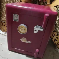 گاوصندوق کاوه اصلی