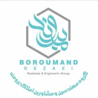 فروش-ویلایی-80-متری-خیابان-لاهور