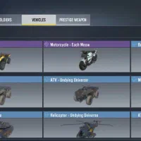 اکانت کالاف دیوتی لول 60|کنسول، بازی ویدئویی و آنلاین|ارومیه, |دیوار