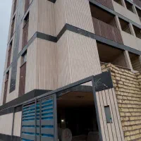 مورد-فروش-شرکتی-و-تکمیل-شده