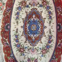 انواع بیضی (اقساط بدون بهره)