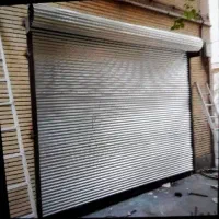 رهن اجاره مغازه رواسان