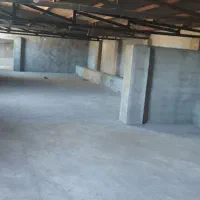 سوله و دامداری ...|اجارهٔ دفتر صنعتی، کشاورزی، تجاری|خوی, |دیوار