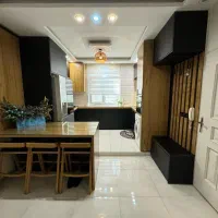 اپارتمان40متری-خوش-نقشه-مناسب-سرمایه-گذاری