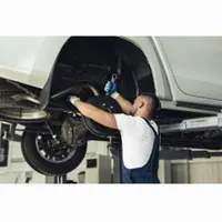شراکت جهت تاسیس مکانیکی