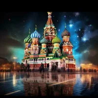 آموزش زبان روسی