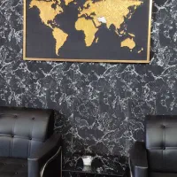 رتبه اعتباری aنیازمندیم