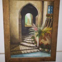 فروش یک جا یا تکی لوازم با تخفیف به مشتری واقعی|حراج|بوشهر, |دیوار