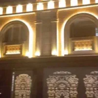 چهارواحده-78متری-بازسازی-صادقیه