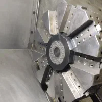 کارگر ساده ، نقاش ، صافکار|استخدام صنعتی، فنی، مهندسی|تهران, حسنآباد|دیوار