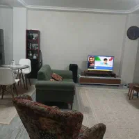 فروش-واحد-74متری-کافه-سیاران-بر-خیابان-اصلی